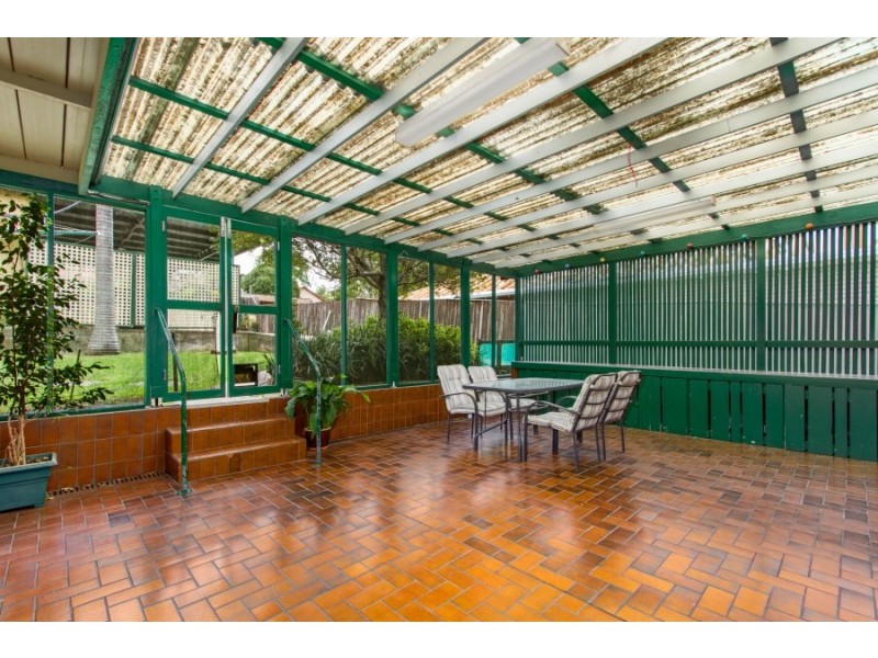 7 Badminton Road, Croydon NSW 2132