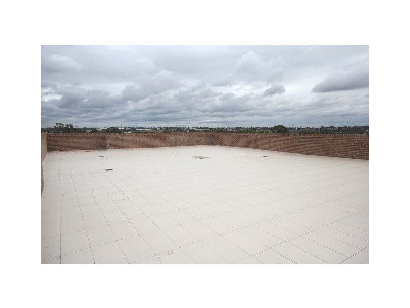 20/6 Bede Street, Strathfield South NSW 2136