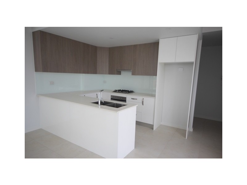 20/6 Bede Street, Strathfield South NSW 2136