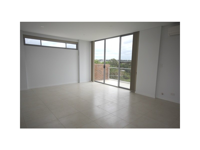 20/6 Bede Street, Strathfield South NSW 2136