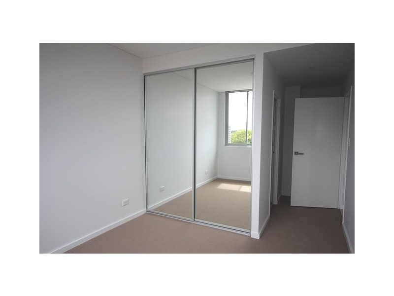 20/6 Bede Street, Strathfield South NSW 2136