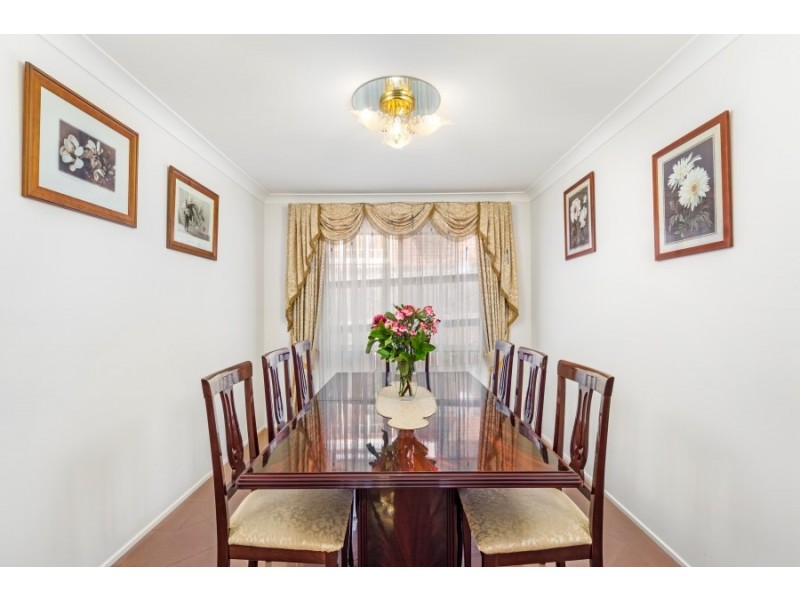 8 Acton Street, Croydon NSW 2132