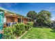 8 Acton Street, Croydon NSW 2132