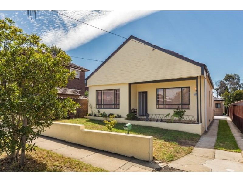 89 Heighway Avenue, Croydon NSW 2132