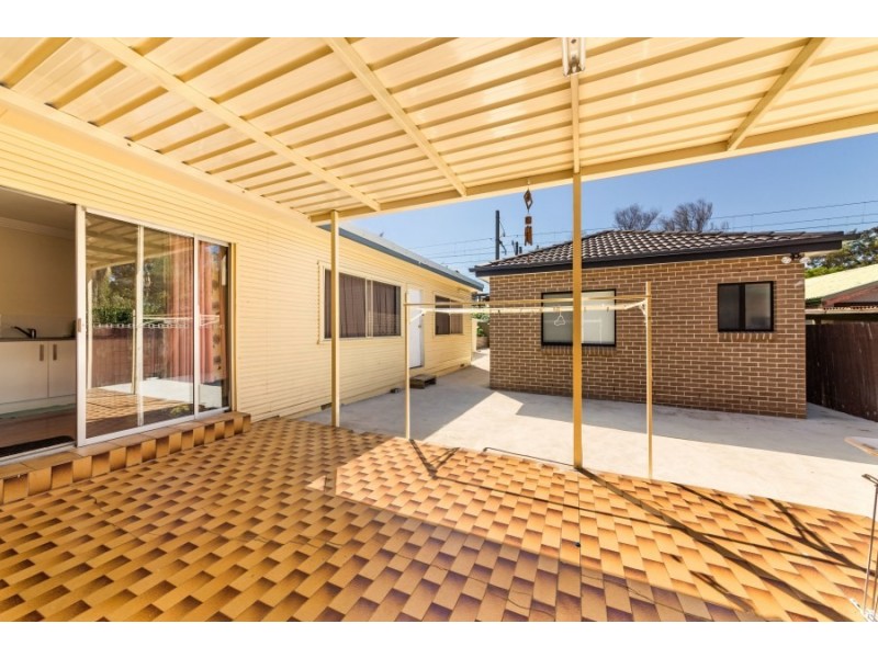 89 Heighway Avenue, Croydon NSW 2132