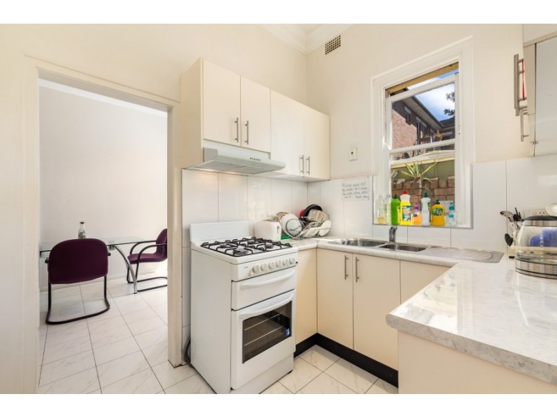 89 Heighway Avenue, Croydon NSW 2132