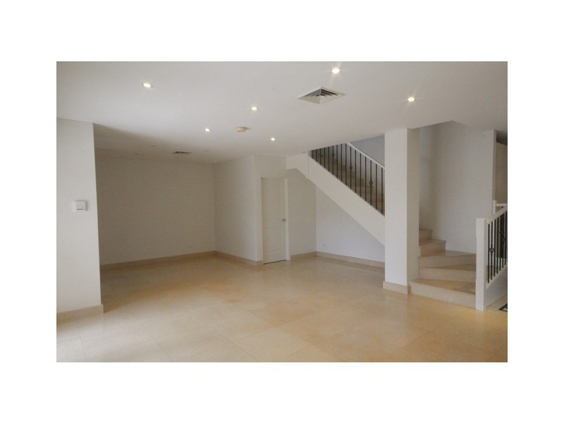 1/76-80 Beresford Road, Strathfield NSW 2135