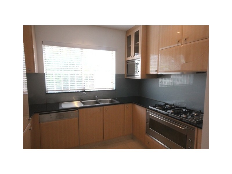 1/76-80 Beresford Road, Strathfield NSW 2135