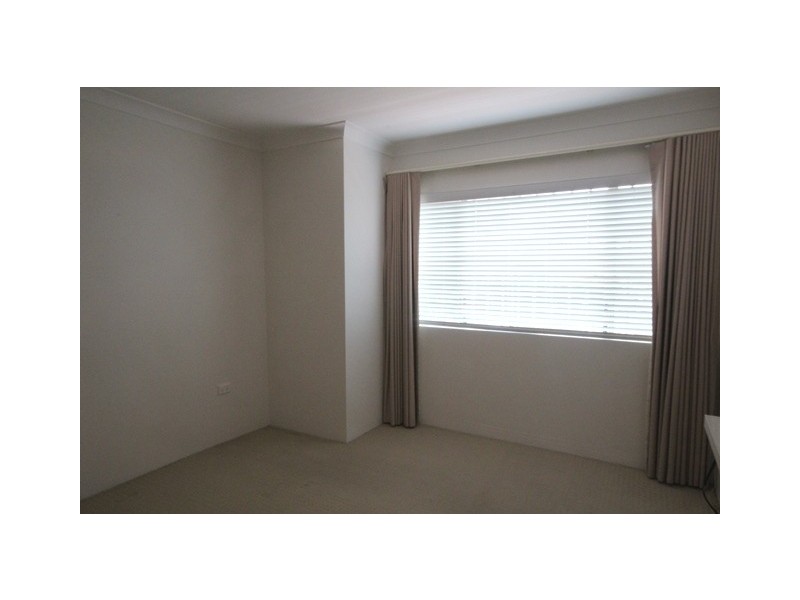 1/76-80 Beresford Road, Strathfield NSW 2135