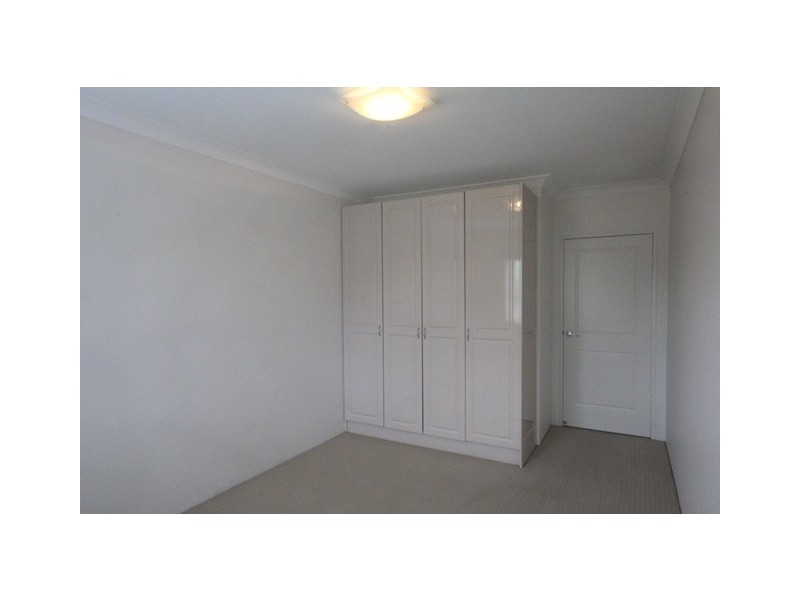 1/76-80 Beresford Road, Strathfield NSW 2135