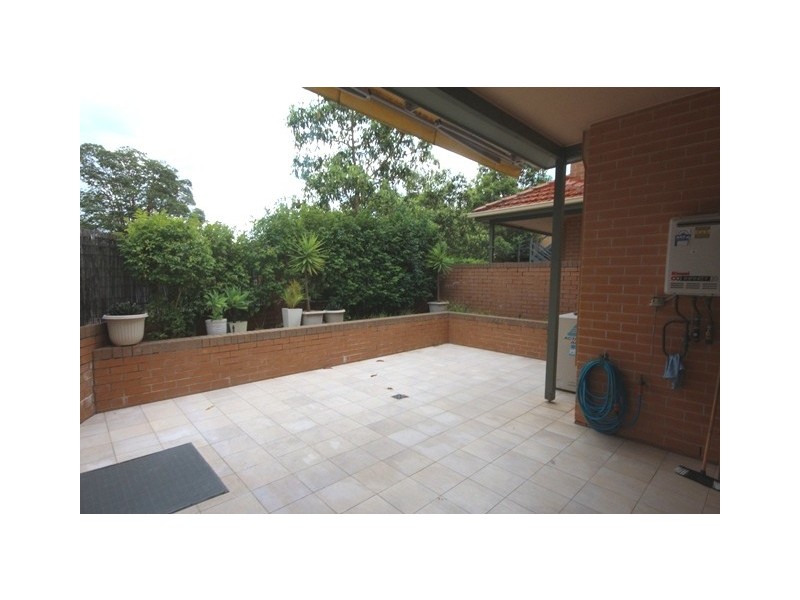 1/76-80 Beresford Road, Strathfield NSW 2135