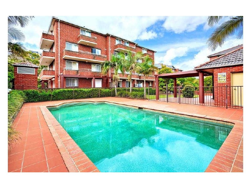 1/1 Elva Street, Strathfield NSW 2135