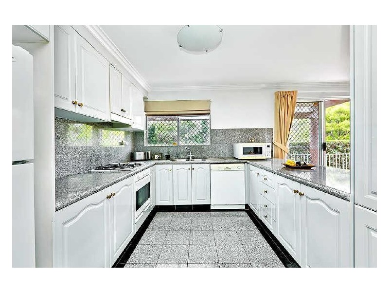 1/1 Elva Street, Strathfield NSW 2135