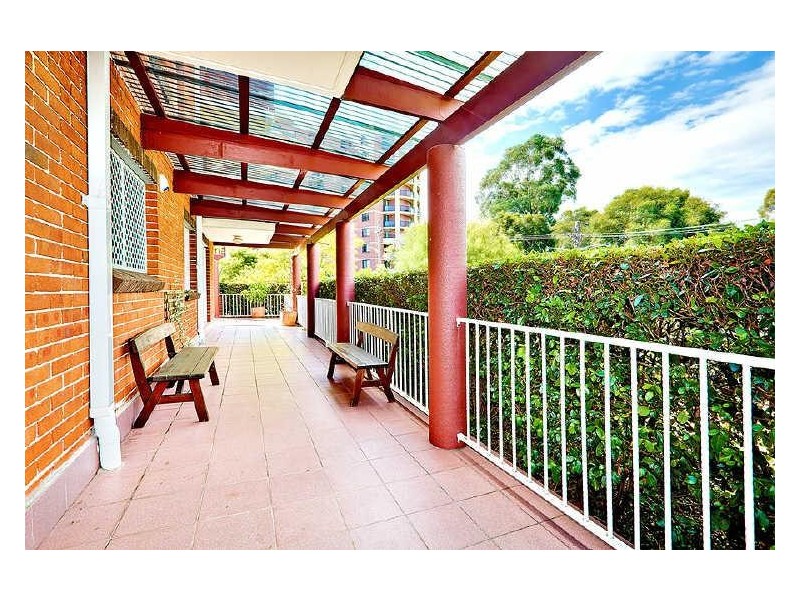 1/1 Elva Street, Strathfield NSW 2135