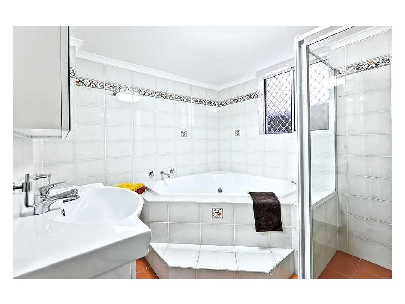 1/1 Elva Street, Strathfield NSW 2135