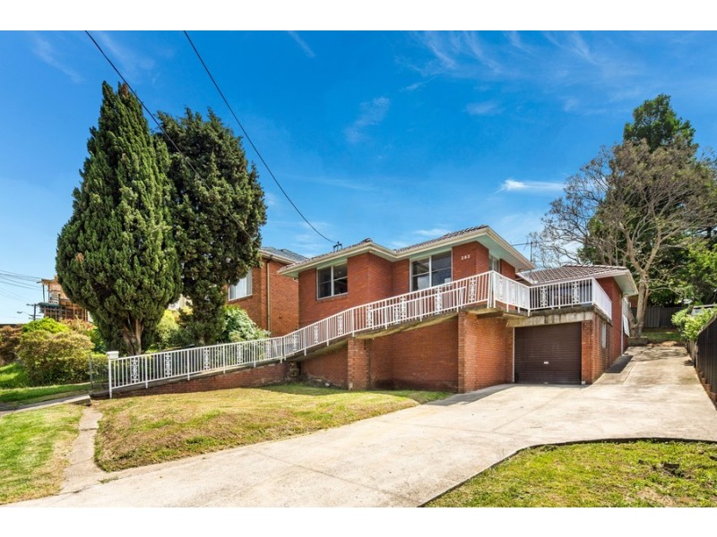 283 Marion Street, Yagoona NSW 2199