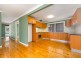 283 Marion Street, Yagoona NSW 2199