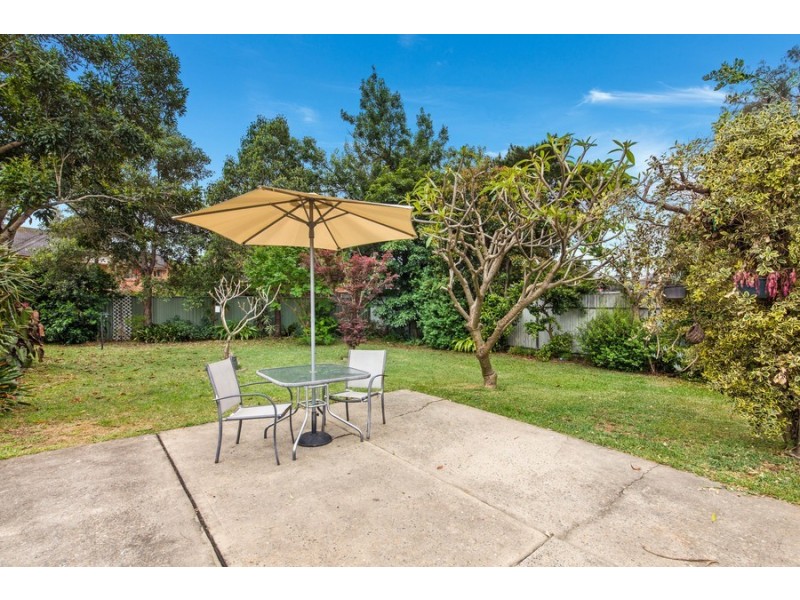 962 Hume Highway, Bass Hill NSW 2197