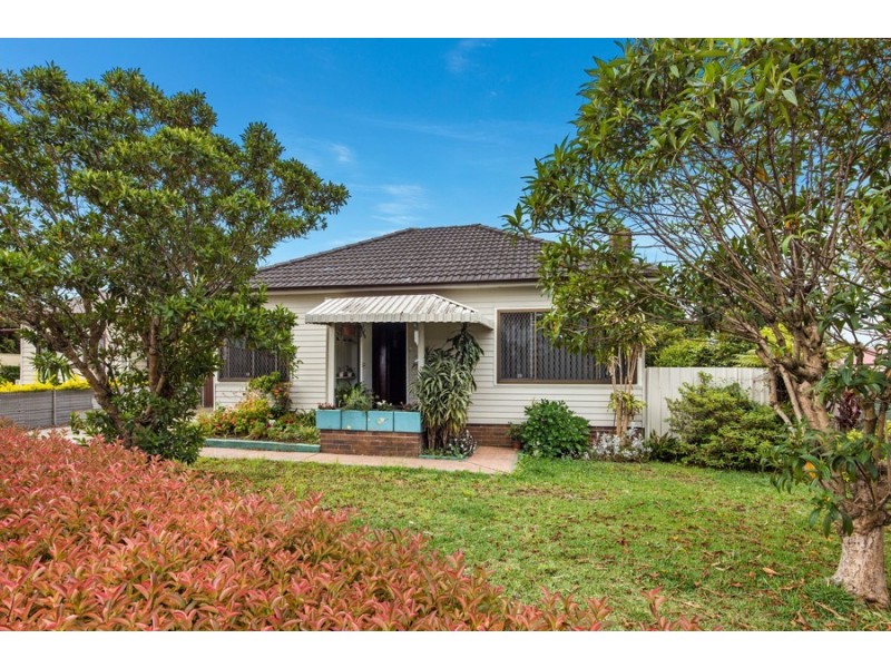 962 Hume Highway, Bass Hill NSW 2197