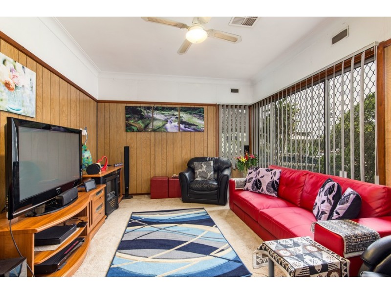 962 Hume Highway, Bass Hill NSW 2197