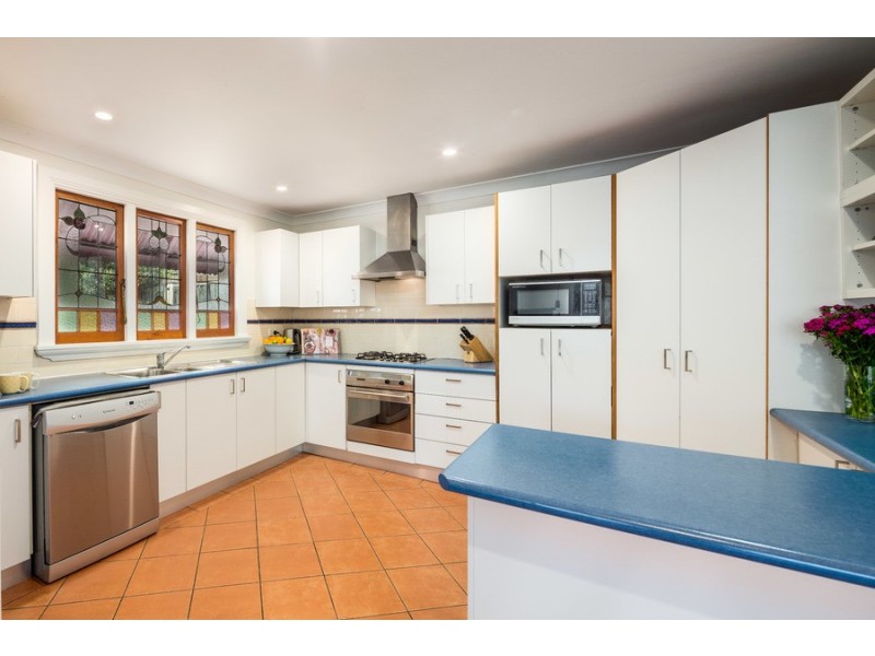 2 Lion Street, Croydon NSW 2132