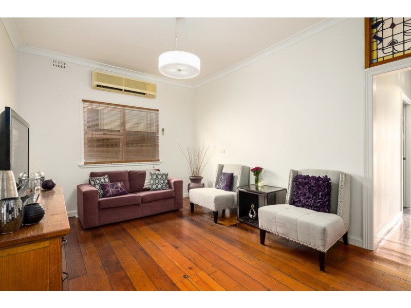 2 Lion Street, Croydon NSW 2132