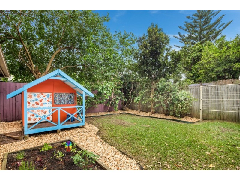 2 Lion Street, Croydon NSW 2132