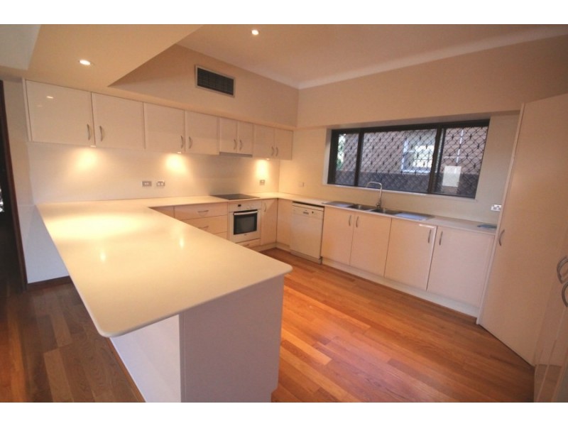 2 Summit Place, Strathfield NSW 2135