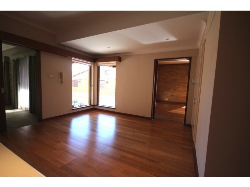 2 Summit Place, Strathfield NSW 2135