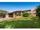 25a Wallis Avenue, Strathfield NSW 2135