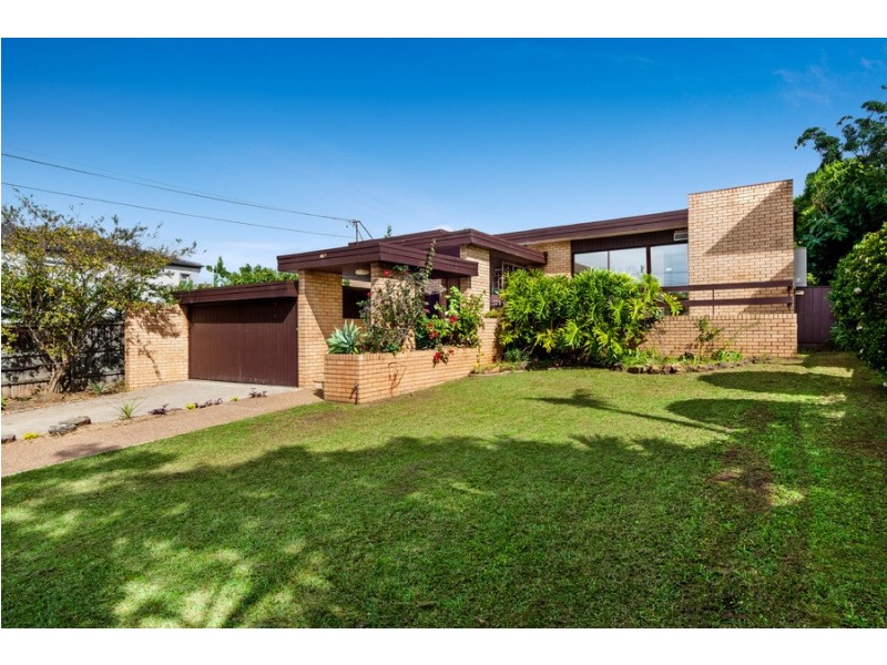 25a Wallis Avenue, Strathfield NSW 2135