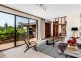 25a Wallis Avenue, Strathfield NSW 2135