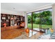25a Wallis Avenue, Strathfield NSW 2135