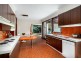 25a Wallis Avenue, Strathfield NSW 2135