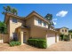 24/150 Dean Street, Strathfield South NSW 2136