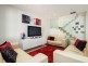 24/150 Dean Street, Strathfield South NSW 2136