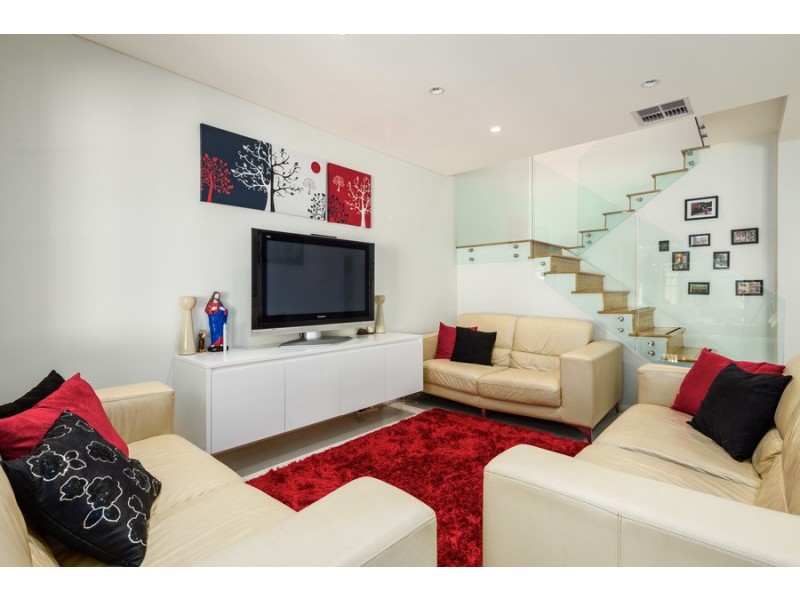 24/150 Dean Street, Strathfield South NSW 2136