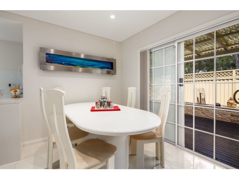 24/150 Dean Street, Strathfield South NSW 2136