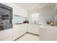 24/150 Dean Street, Strathfield South NSW 2136