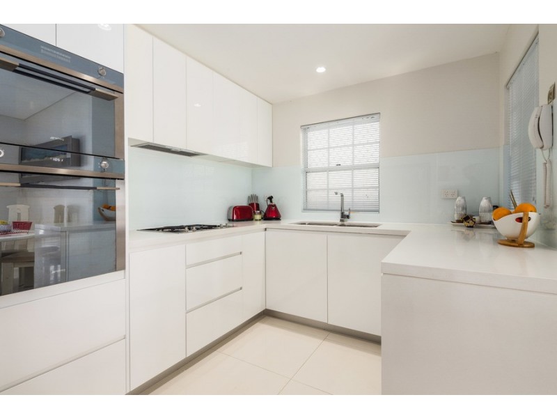 24/150 Dean Street, Strathfield South NSW 2136