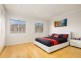 24/150 Dean Street, Strathfield South NSW 2136