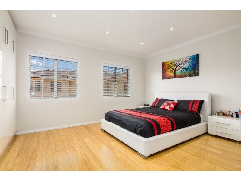 24/150 Dean Street, Strathfield South NSW 2136