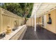 24/150 Dean Street, Strathfield South NSW 2136