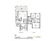 24/150 Dean Street, Strathfield South NSW 2136 Floorplan