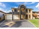 33 Irvine Street, Bankstown NSW 2200