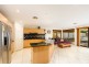 33 Irvine Street, Bankstown NSW 2200