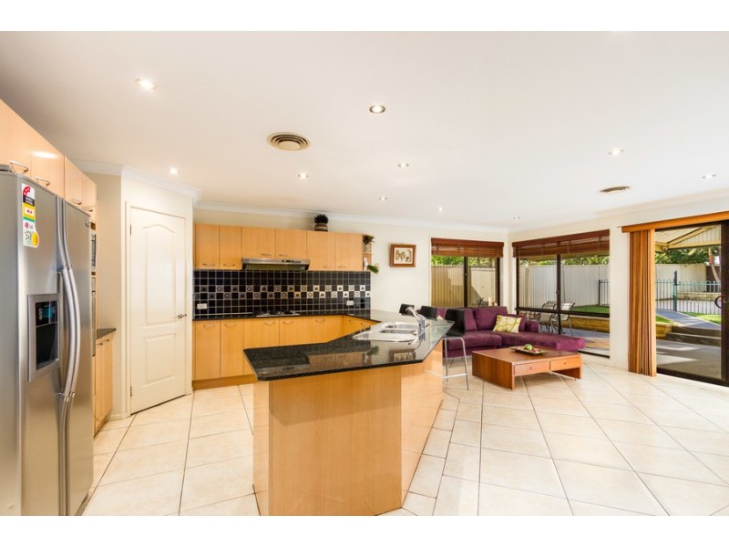 33 Irvine Street, Bankstown NSW 2200