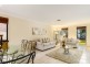 33 Irvine Street, Bankstown NSW 2200