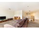 33 Irvine Street, Bankstown NSW 2200
