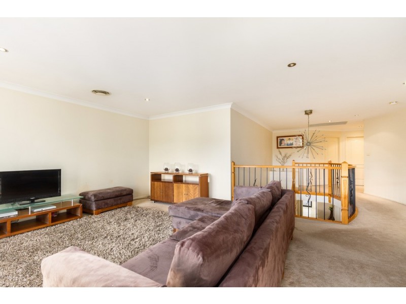 33 Irvine Street, Bankstown NSW 2200